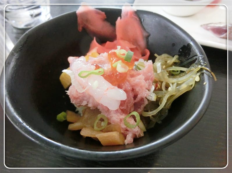 1404842008-4032155945.jpg 1404842008-4032155945.jpg