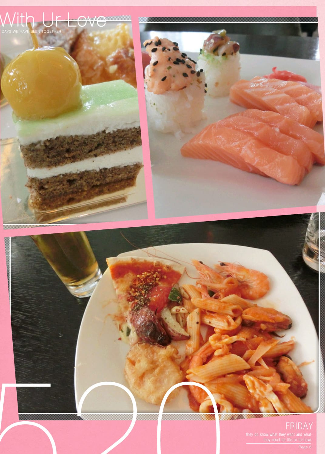 1404842001-852760991_副本 1404842001-852760991_副本