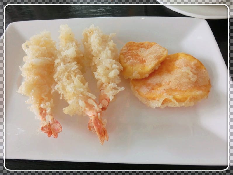 1404842012-1072628145.jpg 1404842012-1072628145.jpg