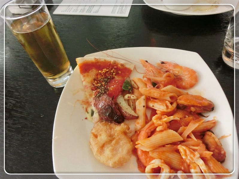 1404842001-852760991.jpg 1404842001-852760991.jpg