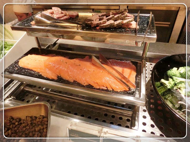 1404842025-1725361678.jpg 1404842025-1725361678.jpg