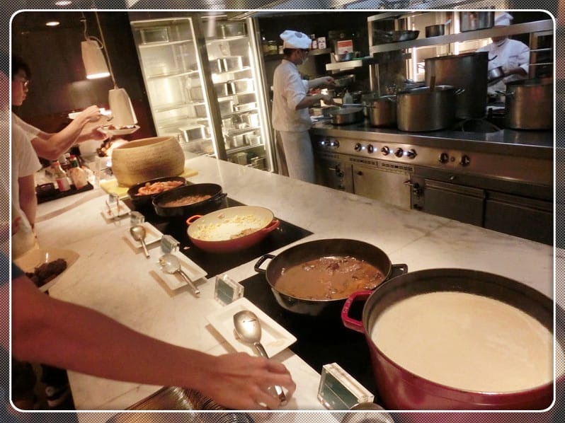 1404841995-45539475.jpg 1404841995-45539475.jpg