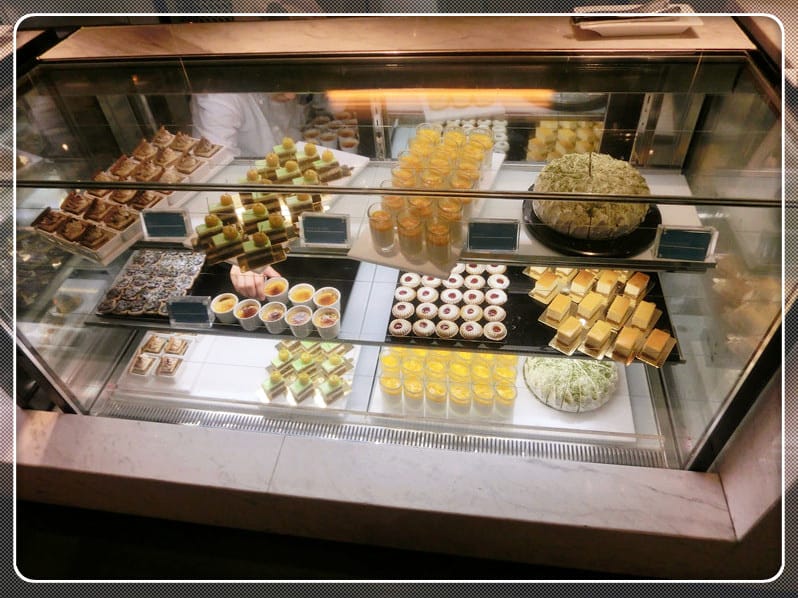 1404842014-2251530435.jpg 1404842014-2251530435.jpg