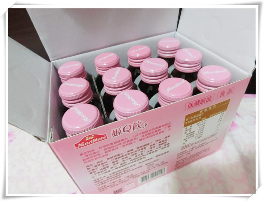 1427819530-3836907985.jpg 1427819530-3836907985.jpg