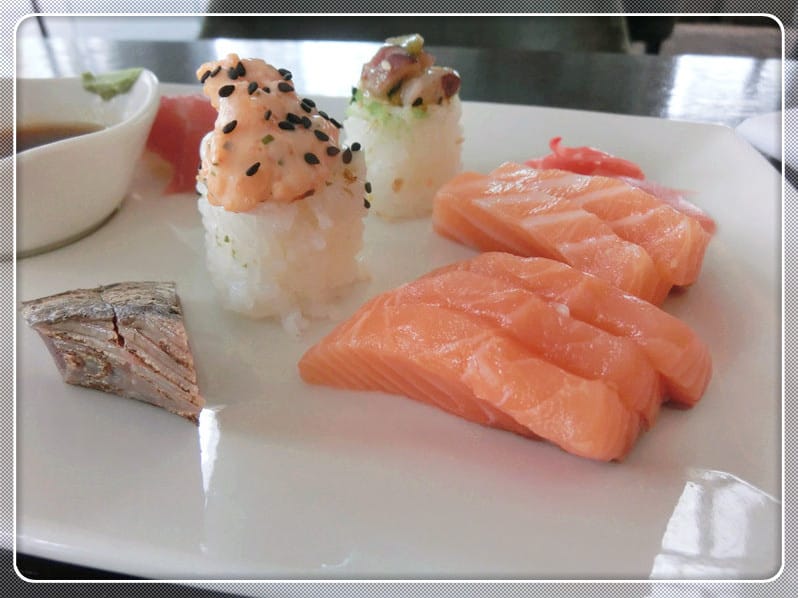 1404842014-3138201082.jpg 1404842014-3138201082.jpg