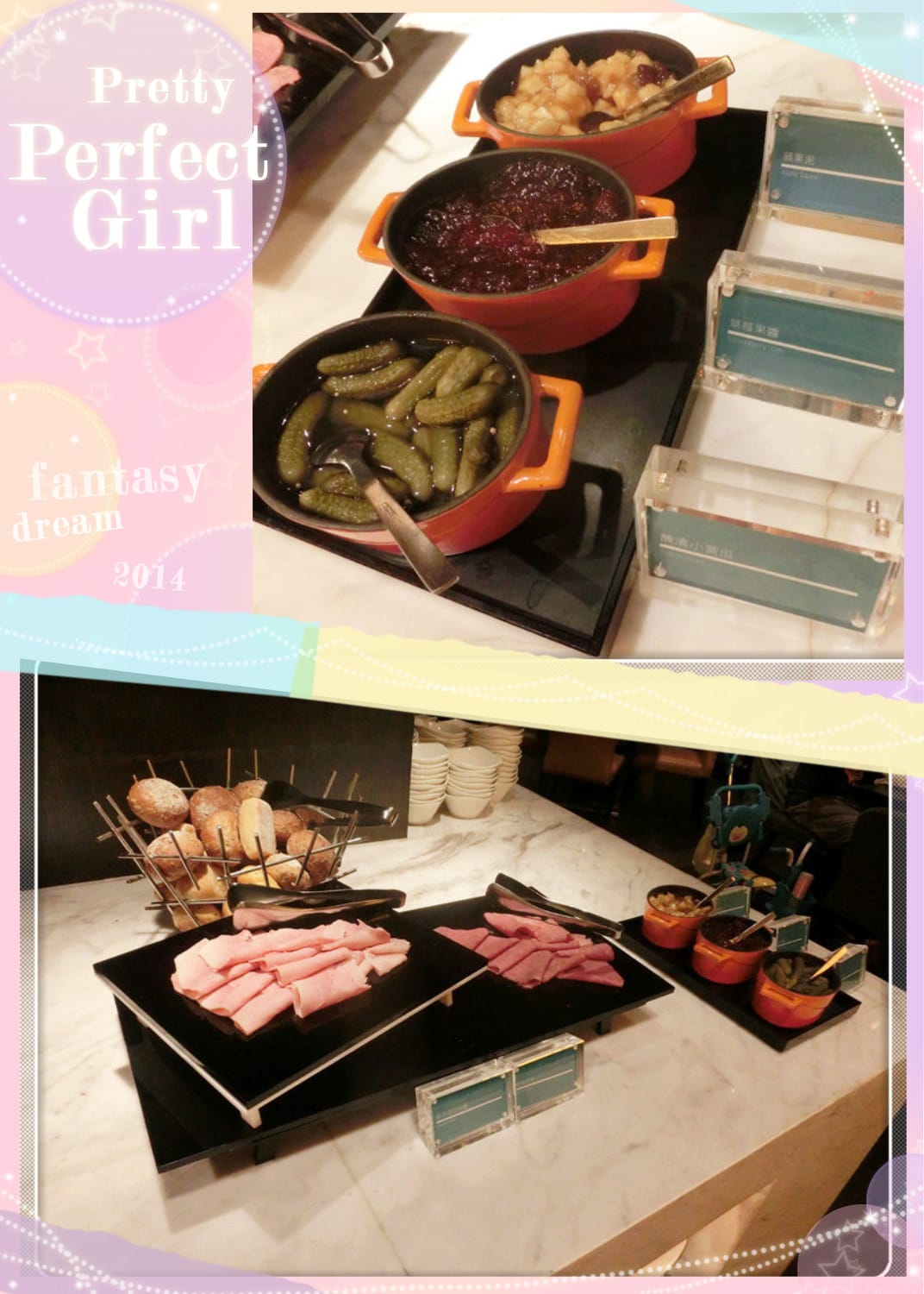 1404842026-1087599230.jpg 1404842026-1087599230.jpg