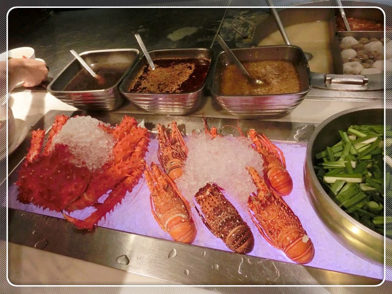 1404842007-2378037009.jpg 1404842007-2378037009.jpg