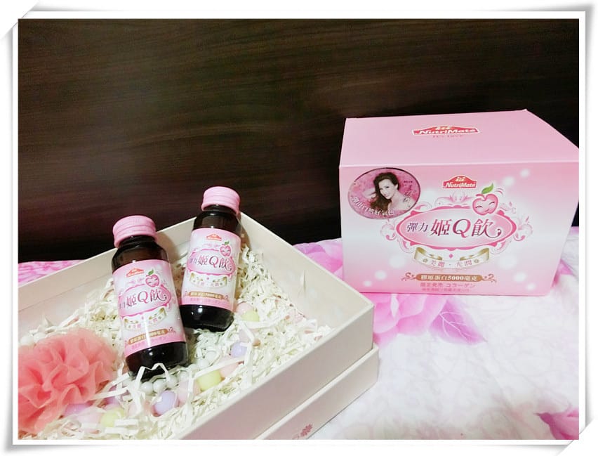 1427819532-1490765973.jpg 1427819532-1490765973.jpg