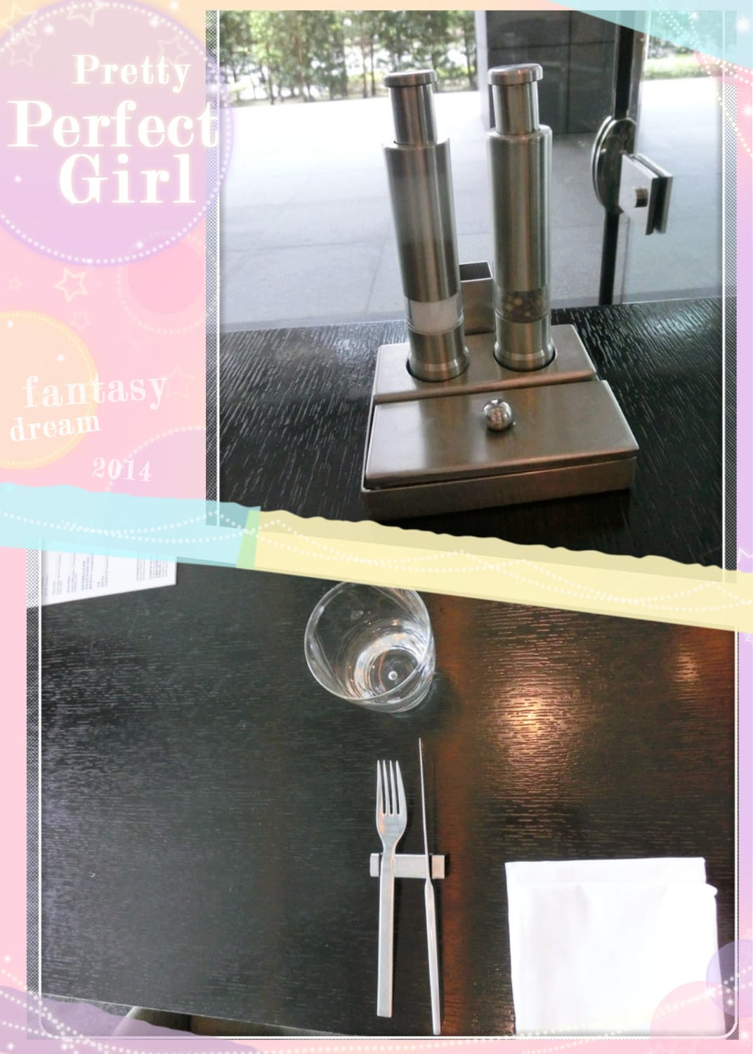 1404841979-806517057.jpg 1404841979-806517057.jpg