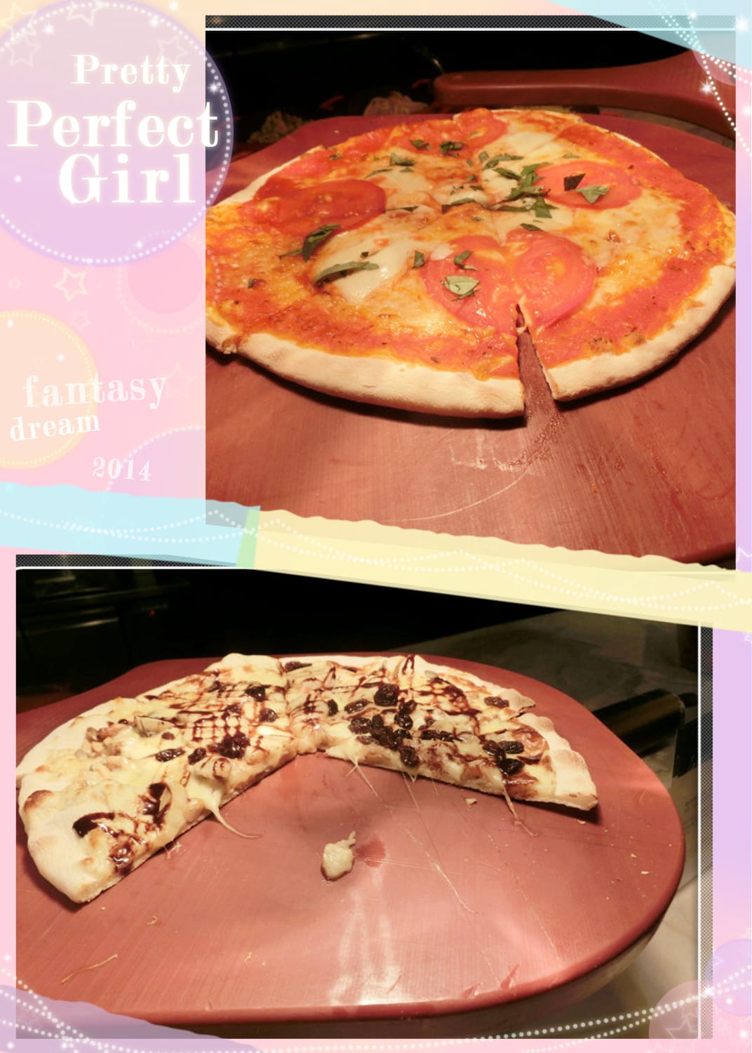 1404841999-2384342962.jpg 1404841999-2384342962.jpg