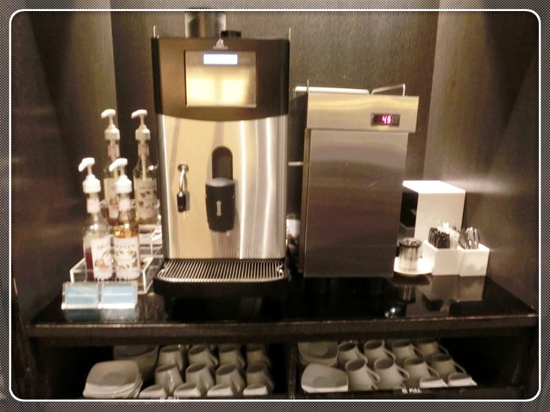 1404841990-834603744.jpg 1404841990-834603744.jpg