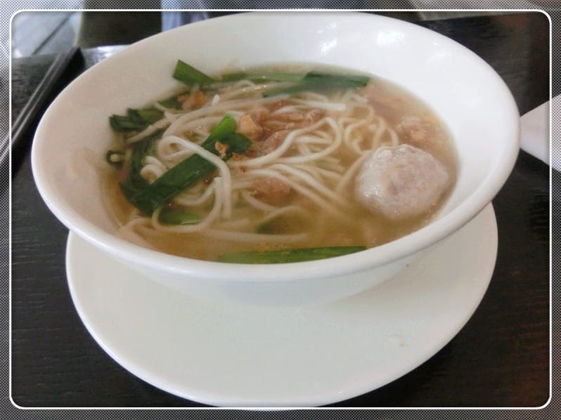 1404842032-483487935.jpg 1404842032-483487935.jpg