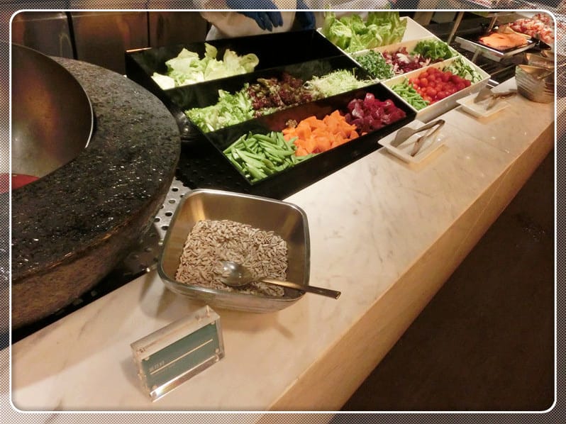 1404842024-2356001961.jpg 1404842024-2356001961.jpg