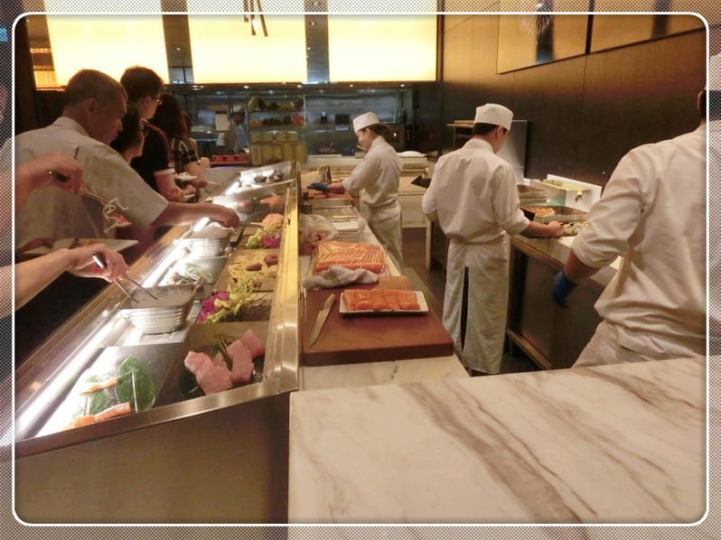 1404842004-2623046986.jpg 1404842004-2623046986.jpg