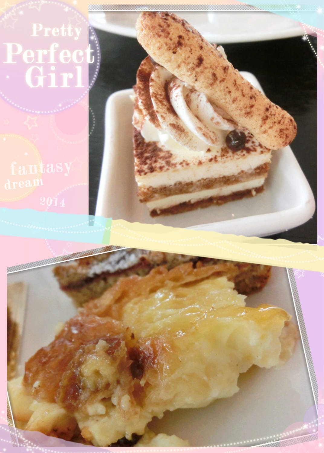 1404842035-3368074073_副本.jpg 1404842035-3368074073_副本.jpg