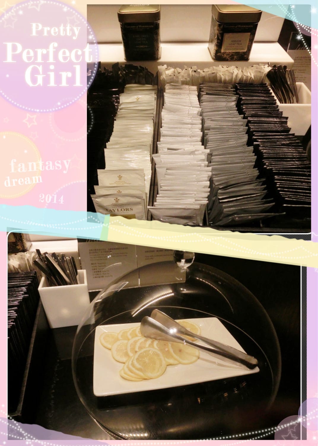 1404841982-527567126.jpg 1404841982-527567126.jpg