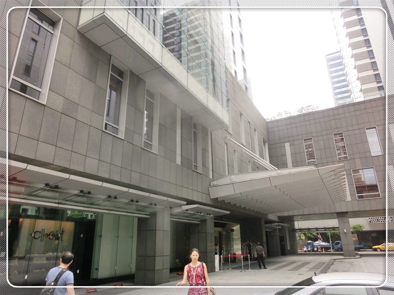 1404841965-1698502428.jpg 1404841965-1698502428.jpg