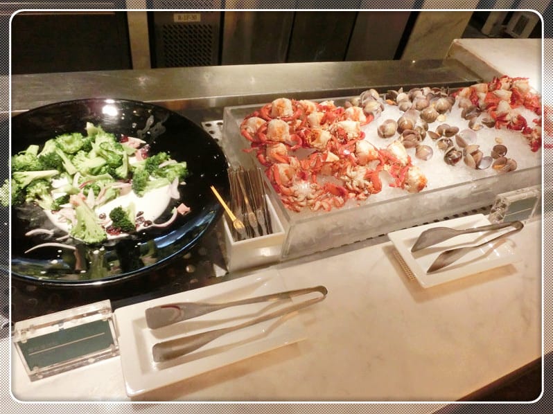 1404842025-2832081752.jpg 1404842025-2832081752.jpg