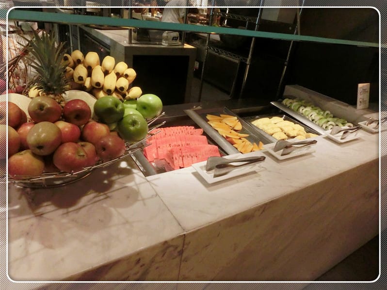 1404842023-1539873716.jpg 1404842023-1539873716.jpg