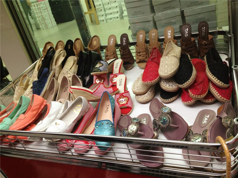 1428596003-1736295778.jpg 1428596003-1736295778.jpg