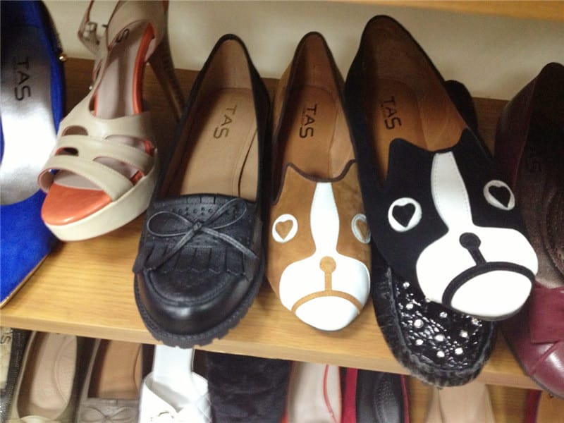 1428596003-2929364874.jpg 1428596003-2929364874.jpg