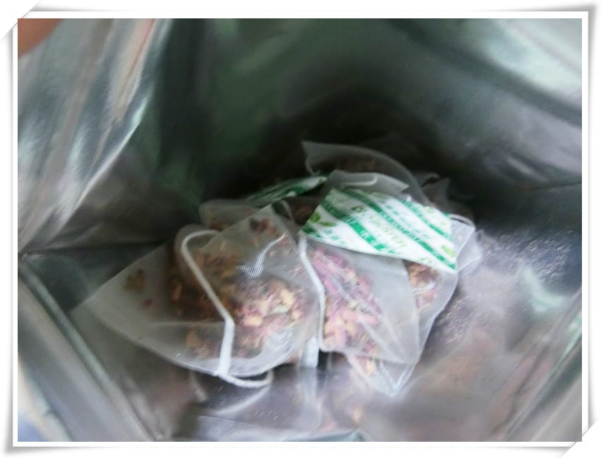 1427965384-1732571519_副本.jpg 1427965384-1732571519_副本.jpg