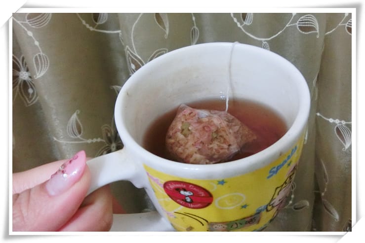 1427965399-1248026981.jpg 1427965399-1248026981.jpg