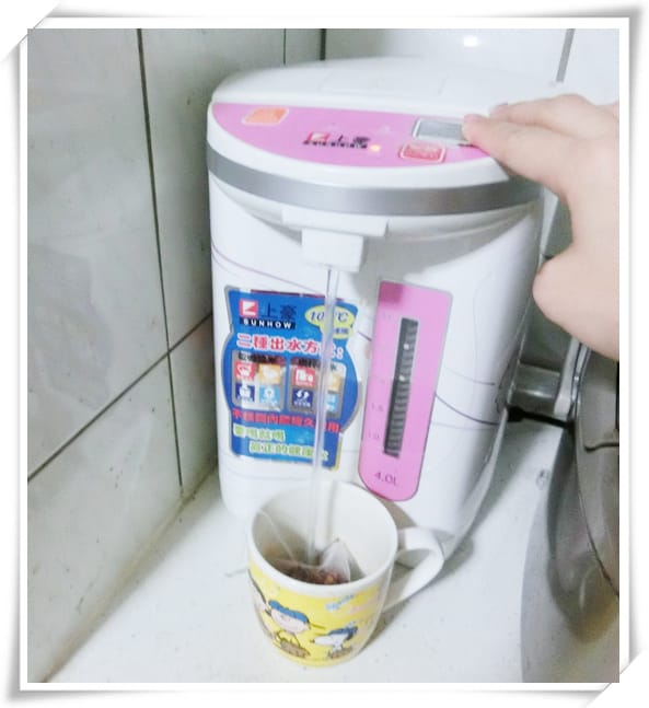 1427965388-3497682819.jpg 1427965388-3497682819.jpg