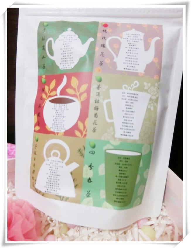 1427819566-528787740.jpg 1427819566-528787740.jpg