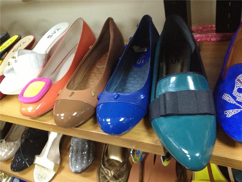 1428596011-446631132.jpg 1428596011-446631132.jpg