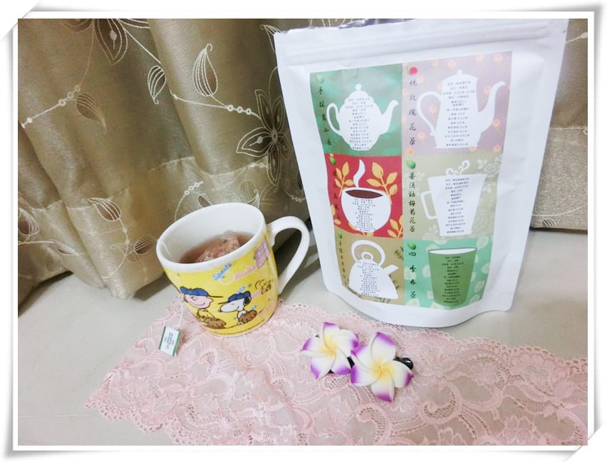 1427965397-3969820517.jpg 1427965397-3969820517.jpg