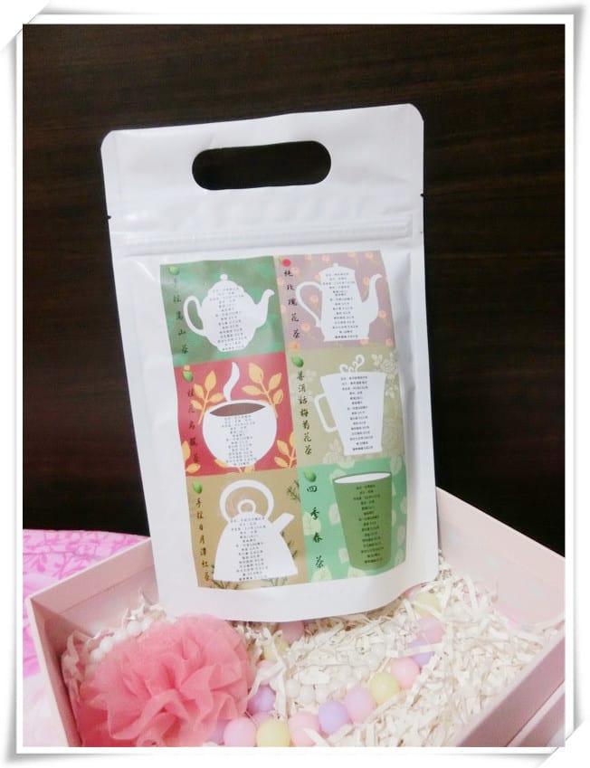 1427819565-3752644244.jpg 1427819565-3752644244.jpg