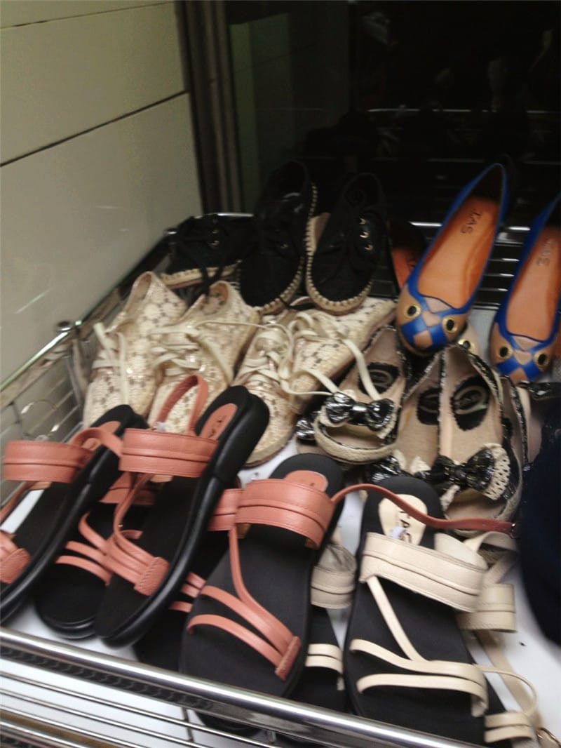 1428596004-3619221169.jpg 1428596004-3619221169.jpg