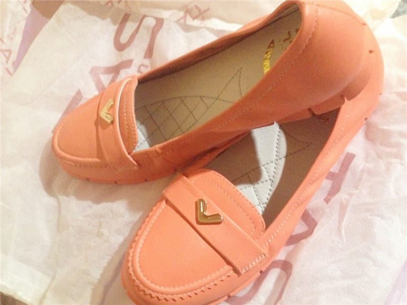 1428595995-1573284067.jpg 1428595995-1573284067.jpg