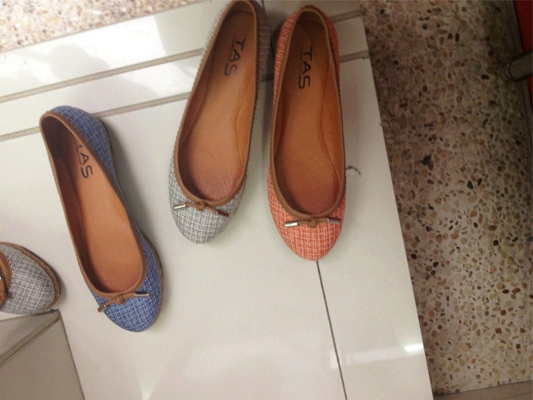 1428596007-2638185711.jpg 1428596007-2638185711.jpg