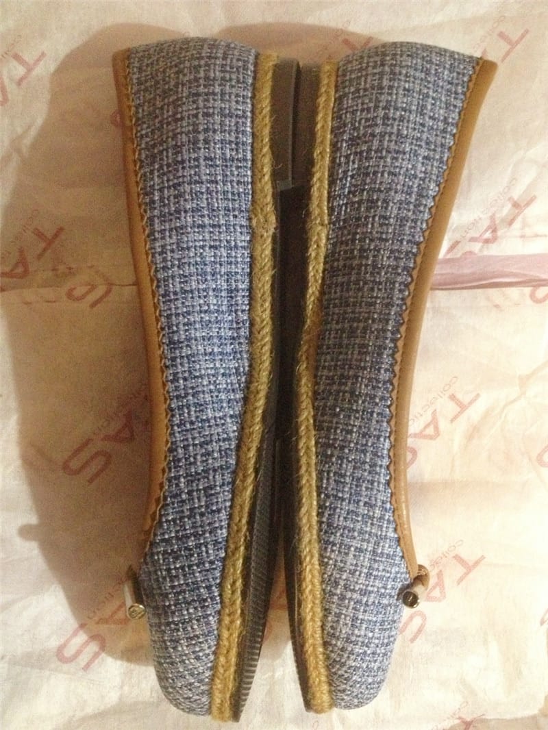 1428595993-3242692745.jpg 1428595993-3242692745.jpg