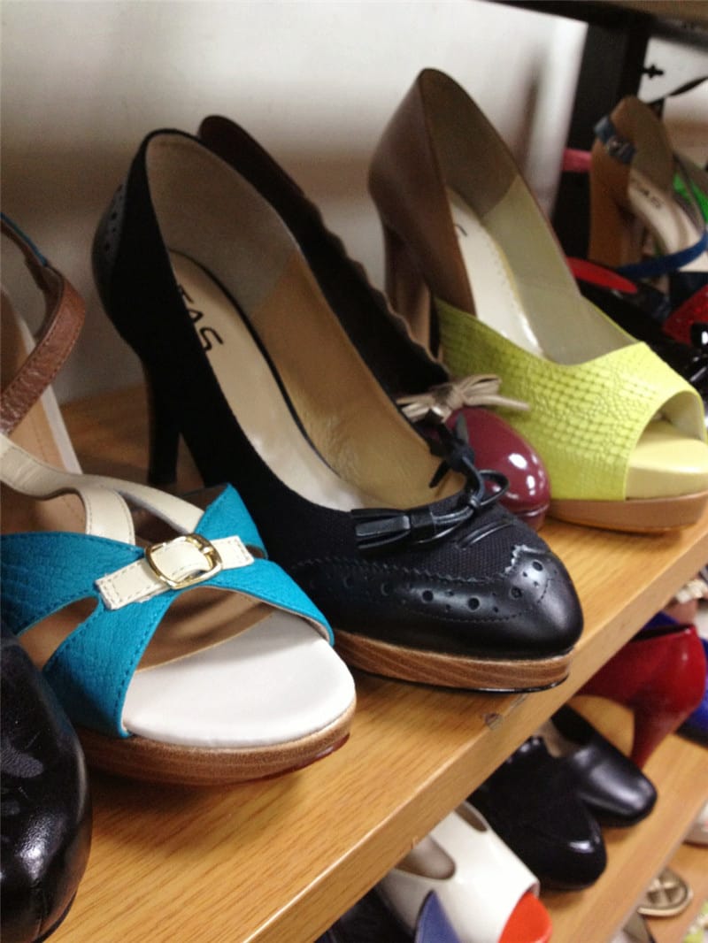 1428596008-1923643719.jpg 1428596008-1923643719.jpg