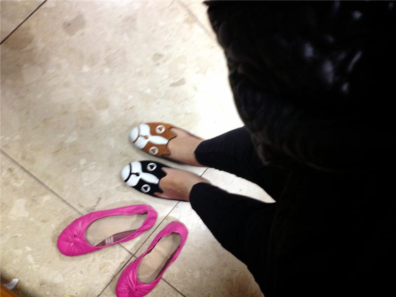 1428596006-3717212183.jpg 1428596006-3717212183.jpg