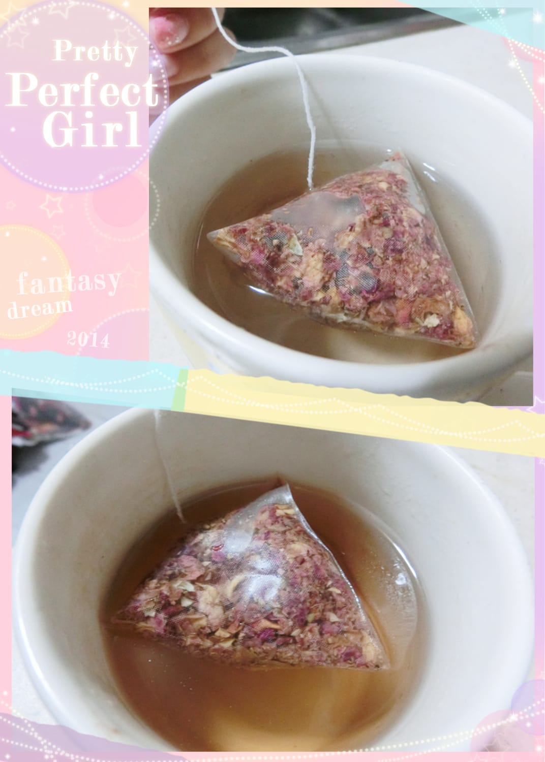 1427965391-4158207956.jpg 1427965391-4158207956.jpg