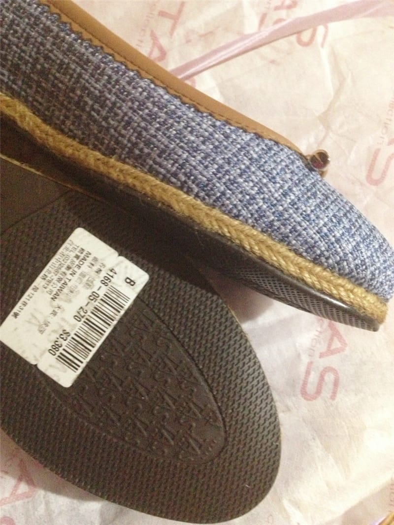 1428595992-4242405022.jpg 1428595992-4242405022.jpg