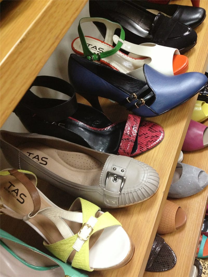 1428596009-582590468.jpg 1428596009-582590468.jpg