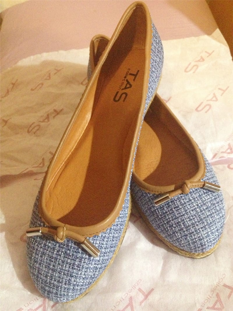 1428595994-1994950099.jpg 1428595994-1994950099.jpg