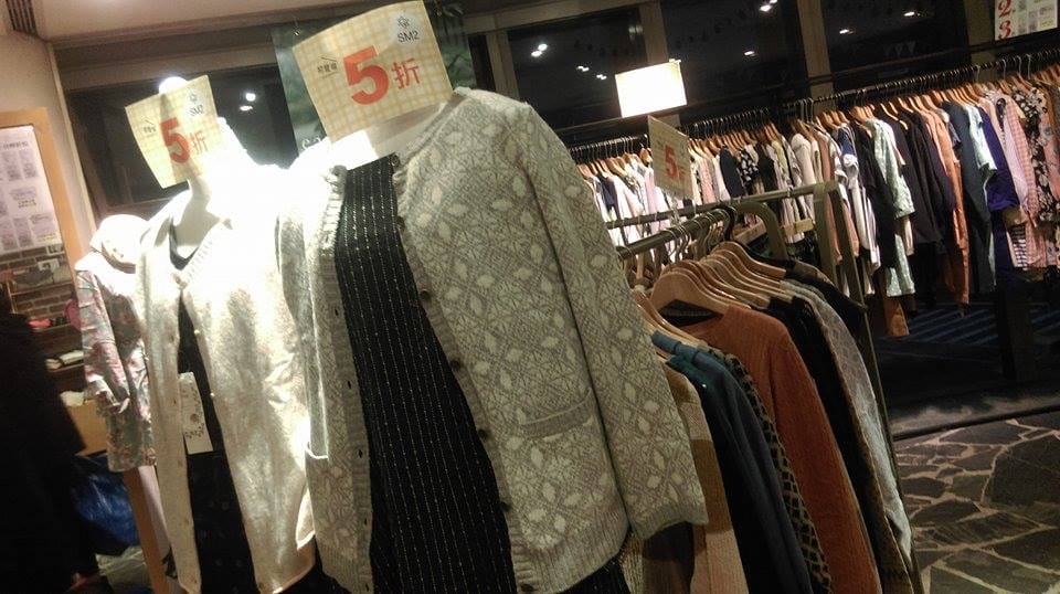 11122078_878476962193613_941457916.jpg 11122078_878476962193613_941457916.jpg