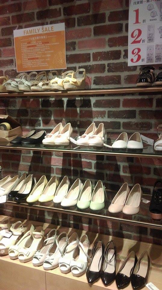 11137041_878477012193608_777255815.jpg 11137041_878477012193608_777255815.jpg