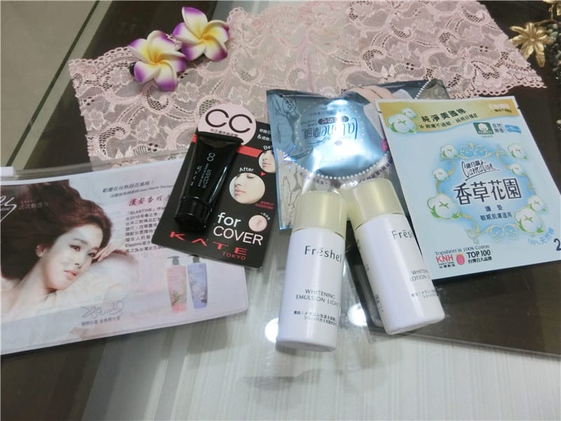 CIMG4896.jpg CIMG4896.jpg