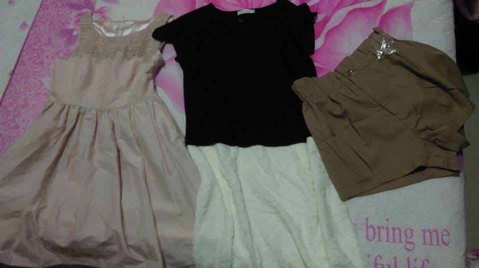 11129993_878164942224815_720720347.jpg 11129993_878164942224815_720720347.jpg