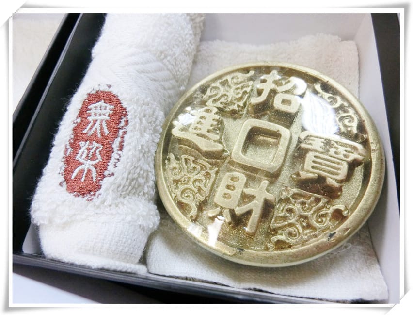 1428423758-3518307469.jpg 1428423758-3518307469.jpg