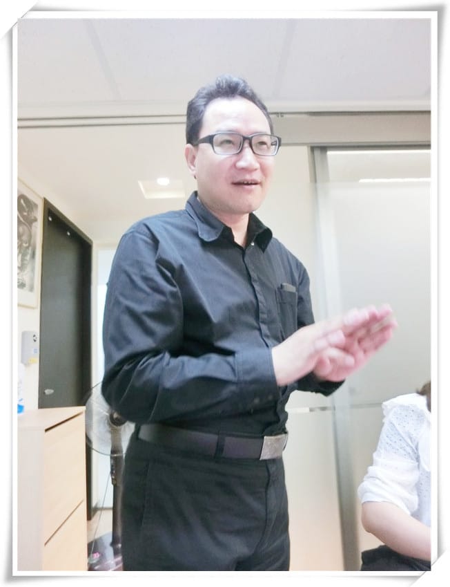 1428423729-3799803217.jpg 1428423729-3799803217.jpg