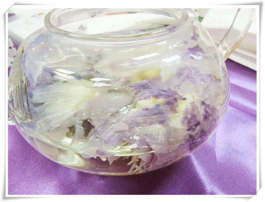 1428423733-2586640225.jpg 1428423733-2586640225.jpg