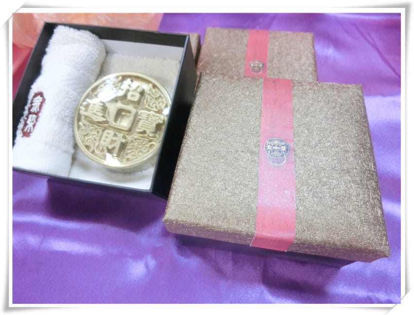 1428423760-3001966501.jpg 1428423760-3001966501.jpg